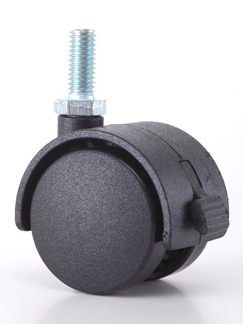 尼龍腳輪 尼龍腳輪