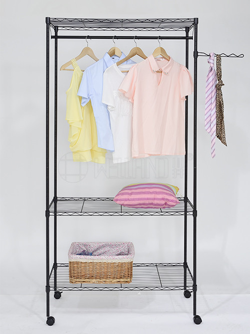 經(jīng)濟簡約加粗加固碳鋼衣柜 經(jīng)濟簡約加粗加固碳鋼衣柜