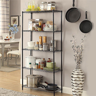 應(yīng)用領(lǐng)域 應(yīng)用領(lǐng)域