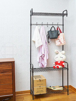 時(shí)尚簡約落地式門廳衣架衣帽架 時(shí)尚簡約落地式門廳衣架衣帽架