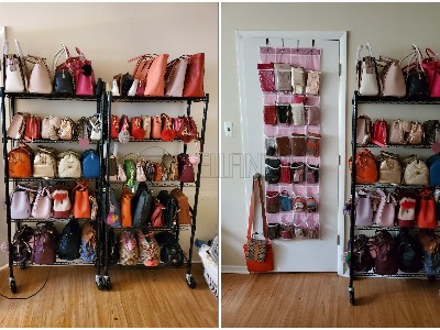 能包容“包治百病”的那個(gè)它出現(xiàn)了，川井牌置物架--您的夢(mèng)中情架