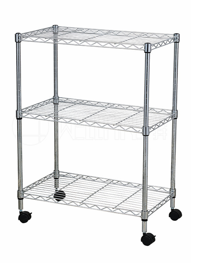 家用落地雜物收納置物架 家用落地雜物收納置物架