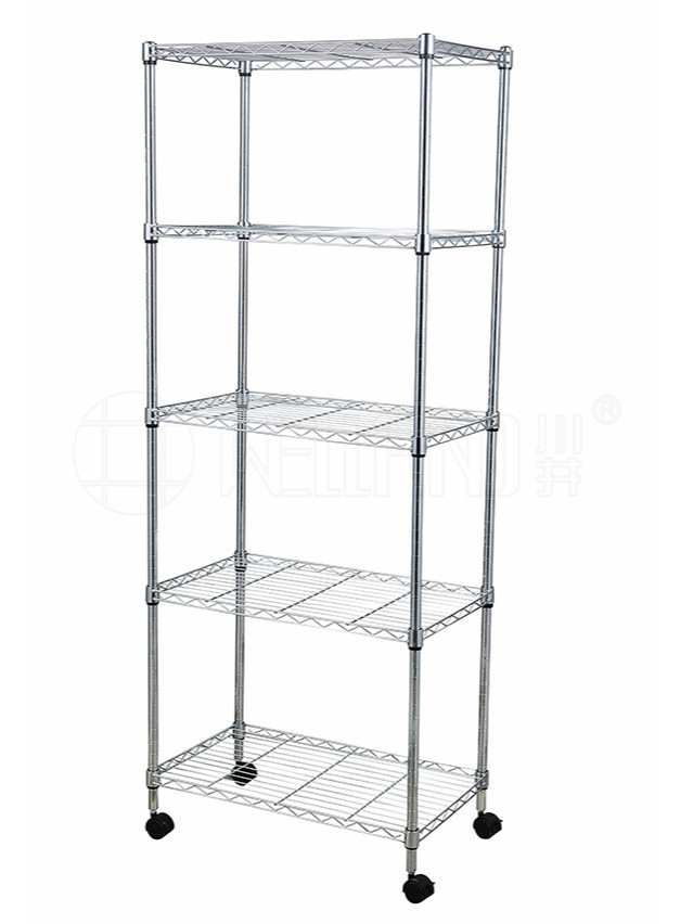 家用落地雜物收納置物架 家用落地雜物收納置物架