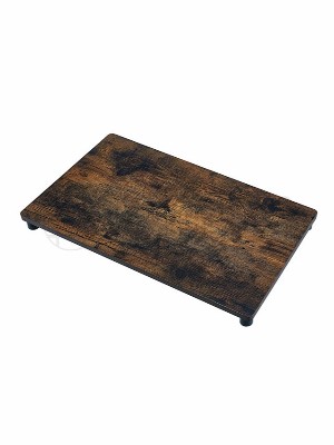 廚房蔬菜水果拉籃收納架 廚房蔬菜水果拉籃收納架