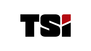 中山川井合作客戶-創(chuàng)斯達