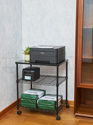 辦公室書房打印機(jī)傳真機(jī)架可移動(dòng)文件架 辦公室書房打印機(jī)傳真機(jī)架可移動(dòng)文件架