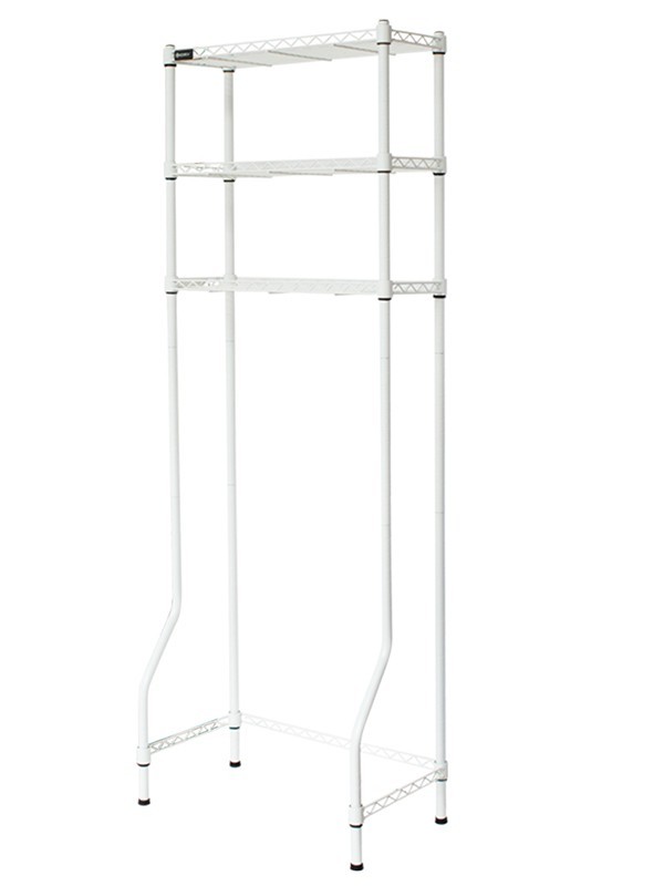 衛(wèi)生間馬桶架擱物收納架 衛(wèi)生間馬桶架擱物收納架