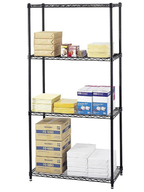 辦公室辦公用品倉(cāng)儲(chǔ)線網(wǎng)貨架 辦公室辦公用品倉(cāng)儲(chǔ)線網(wǎng)貨架