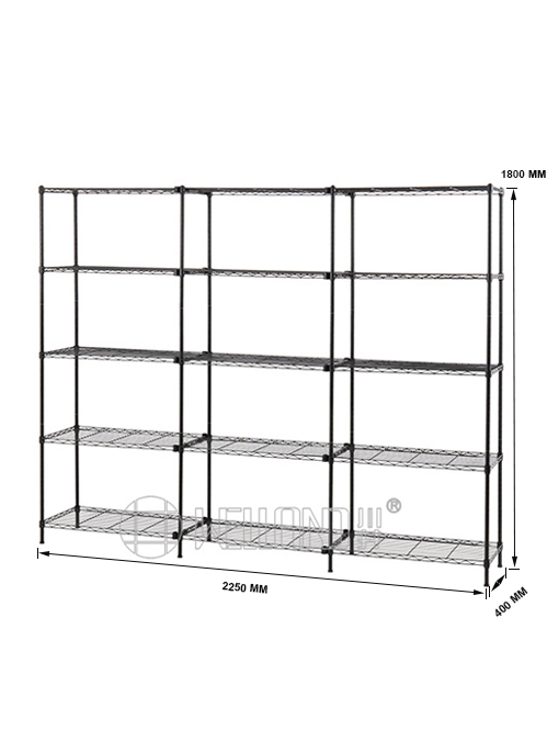 三列聯(lián)排置物架 三列聯(lián)排置物架