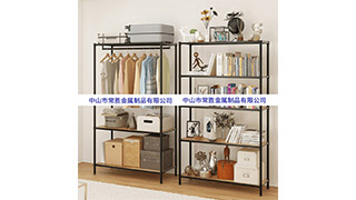 技術(shù)革新驅(qū)動(dòng)品質(zhì)飛躍——2025新一代設(shè)備賦能線(xiàn)網(wǎng)貨架智造升級(jí)