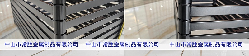 激光焊接技術(shù)的錐套工藝