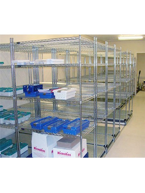 生物工程庫房實(shí)驗(yàn)室電鍍鉻線網(wǎng)貨架 生物工程庫房實(shí)驗(yàn)室電鍍鉻線網(wǎng)貨架