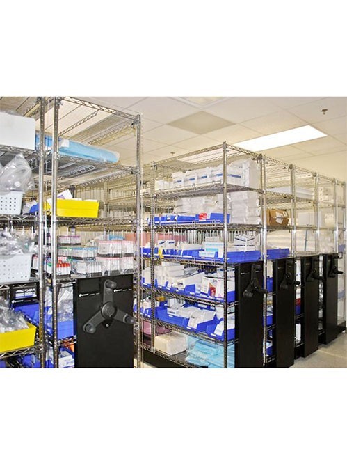 醫(yī)院藥房管理倉儲工程網(wǎng)格鍍鉻組合置物架 醫(yī)院藥房管理倉儲工程網(wǎng)格鍍鉻組合置物架