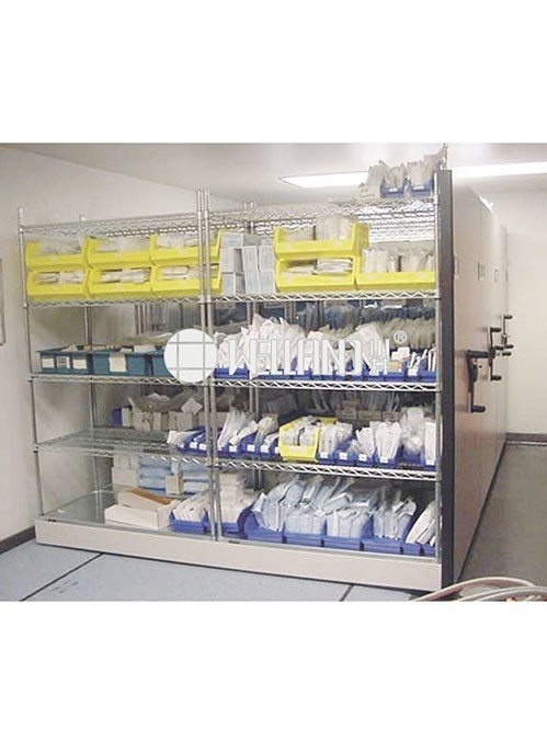 醫(yī)院藥房管理倉儲工程網(wǎng)格鍍鉻組合置物架 醫(yī)院藥房管理倉儲工程網(wǎng)格鍍鉻組合置物架