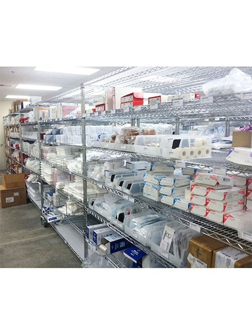 醫(yī)院藥房金屬置物收貨儲物貨架 醫(yī)院藥房金屬置物收貨儲物貨架