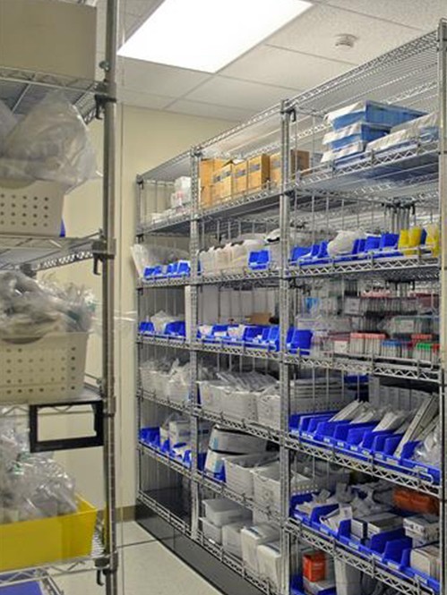 醫(yī)院藥房金屬置物收貨儲物貨架 醫(yī)院藥房金屬置物收貨儲物貨架
