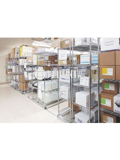 醫(yī)療用重型電鍍鉻線(xiàn)網(wǎng)藥房藥品貨架 醫(yī)療用重型電鍍鉻線(xiàn)網(wǎng)藥房藥品貨架