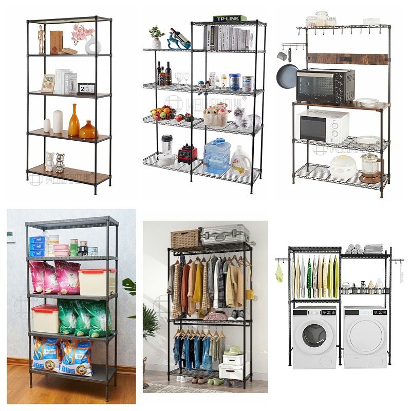 垂直收納魔法小房間擴(kuò)容200%的川井空間改造術(shù)