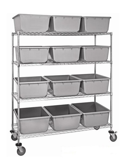 工廠耐高溫可移動(dòng)金屬儲物貨架 工廠耐高溫可移動(dòng)金屬儲物貨架