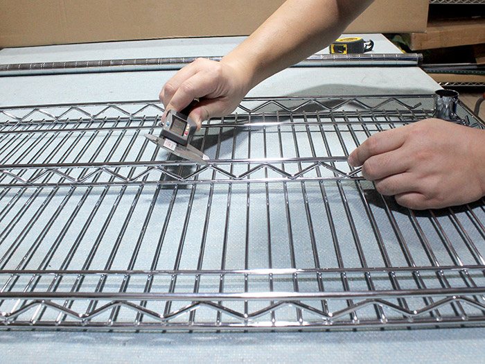 中山川井-產(chǎn)品全檢 中山川井-產(chǎn)品全檢