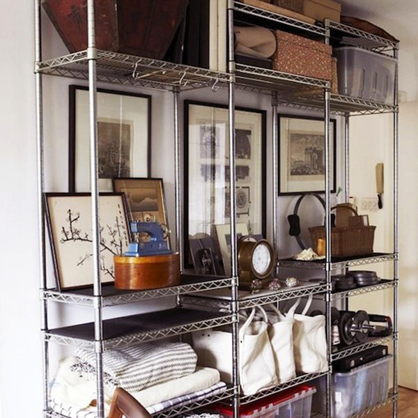 多層，平層，錯(cuò)層的案例