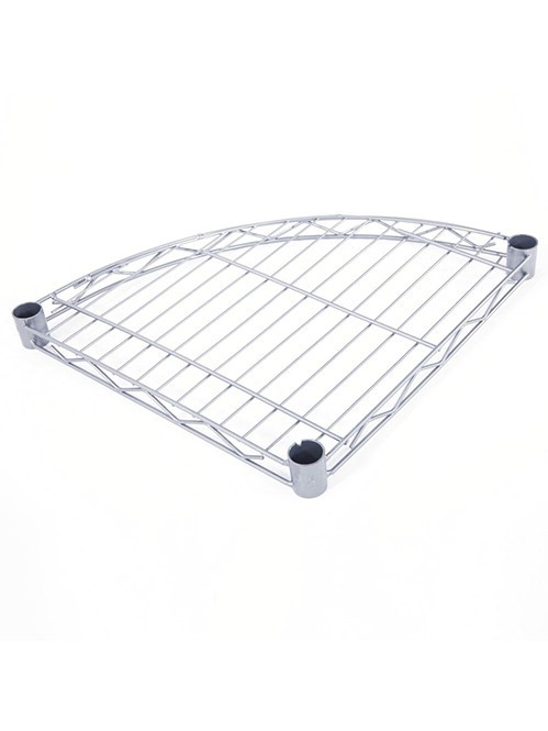 扇形網(wǎng)片 扇形網(wǎng)片