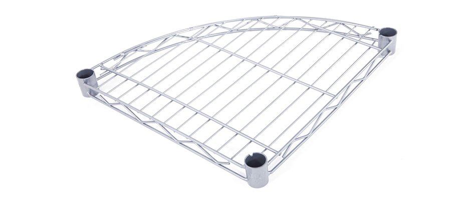 扇形網(wǎng)(3)-川井