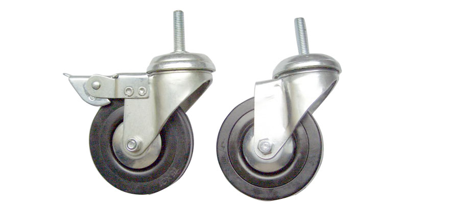 3寸插銷(xiāo)輪(3)-川井