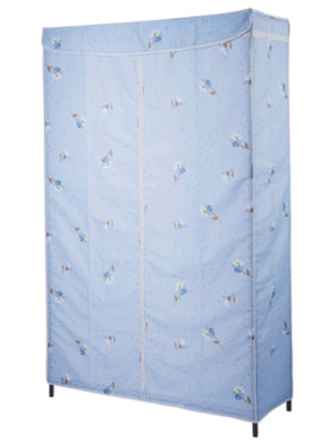 時(shí)尚雙人精品布衣柜衣櫥定制組合掛衣架批發(fā) 時(shí)尚雙人精品布衣柜衣櫥定制組合掛衣架批發(fā)