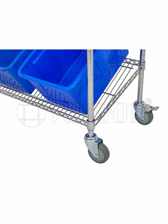 服裝倉庫電商倉庫移動揀貨車周轉(zhuǎn)車定制 服裝倉庫電商倉庫移動揀貨車周轉(zhuǎn)車定制