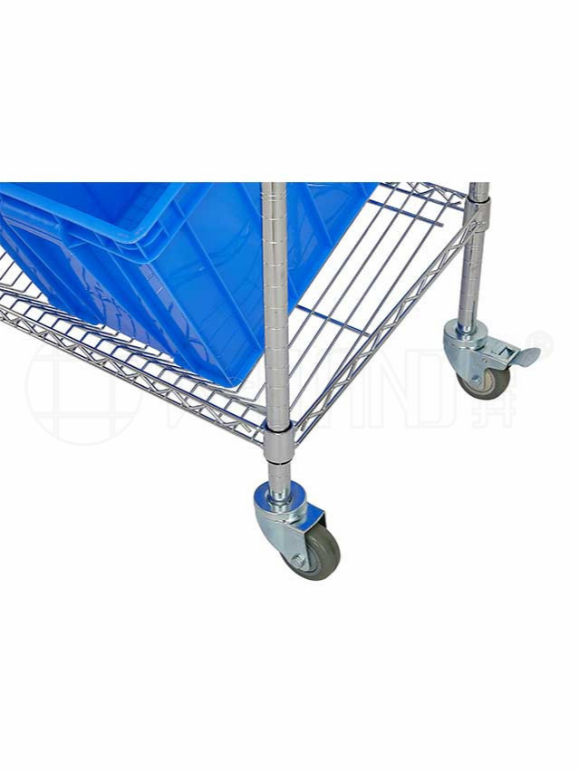 物料倉庫貨品配件揀貨車手推車 物料倉庫貨品配件揀貨車手推車