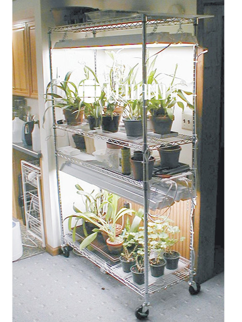 DIY多層園藝培育種植線網(wǎng)貨架 DIY多層園藝培育種植線網(wǎng)貨架