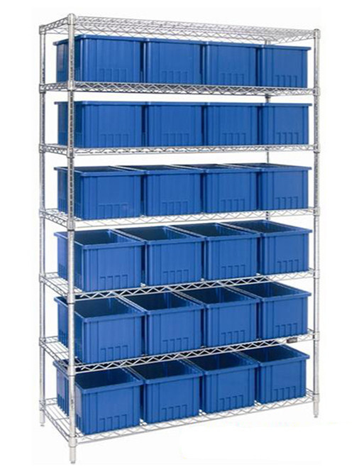 可移動(dòng)配件周轉(zhuǎn)架置物架 可移動(dòng)配件周轉(zhuǎn)架置物架