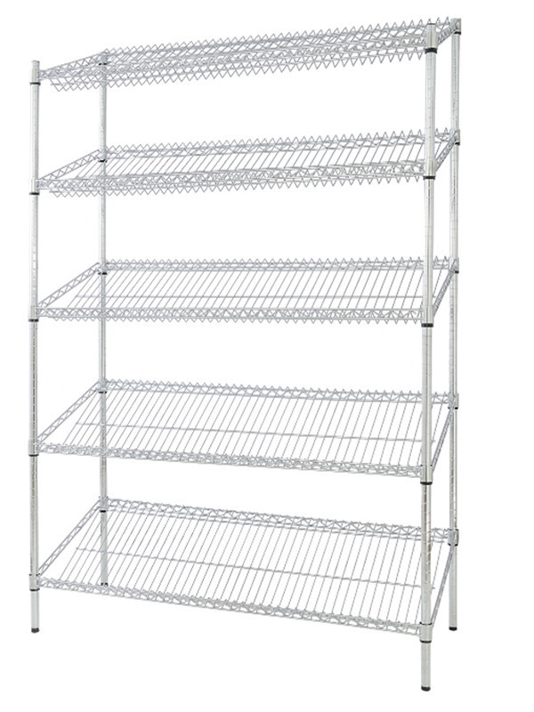 鍍鉻商場展廳樣板間鍍鉻斜網(wǎng)展示架 鍍鉻商場展廳樣板間鍍鉻斜網(wǎng)展示架