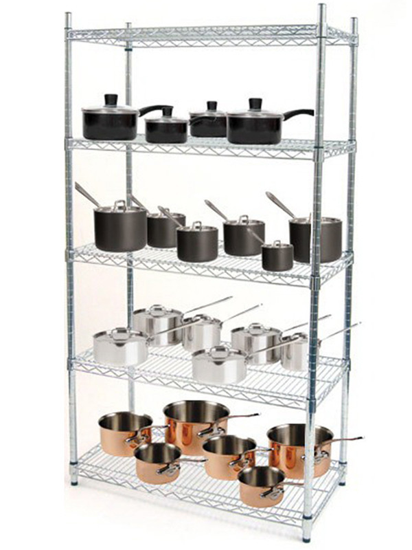 商超店鋪貨品展示架 商超店鋪貨品展示架