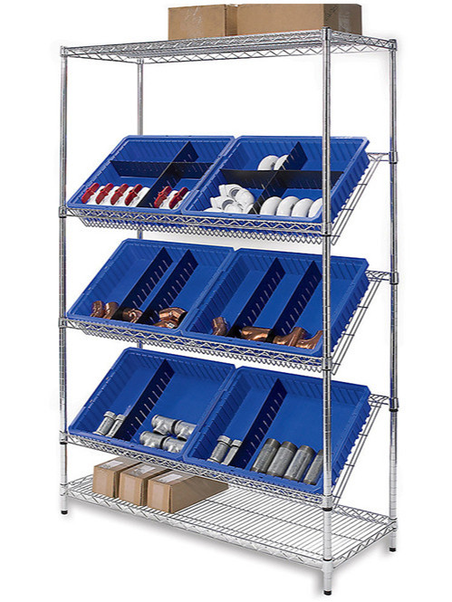 多功能展示架配件工具周轉(zhuǎn)架 多功能展示架配件工具周轉(zhuǎn)架