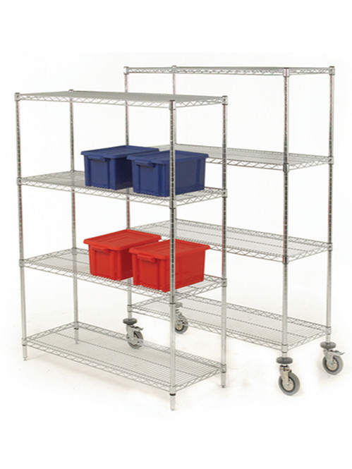 可移動(dòng)倉(cāng)庫(kù)倉(cāng)儲(chǔ)貨架 可移動(dòng)倉(cāng)庫(kù)倉(cāng)儲(chǔ)貨架