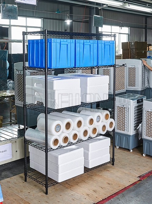 工業(yè)用工廠金屬周轉(zhuǎn)工具置物架 工業(yè)用工廠金屬周轉(zhuǎn)工具置物架