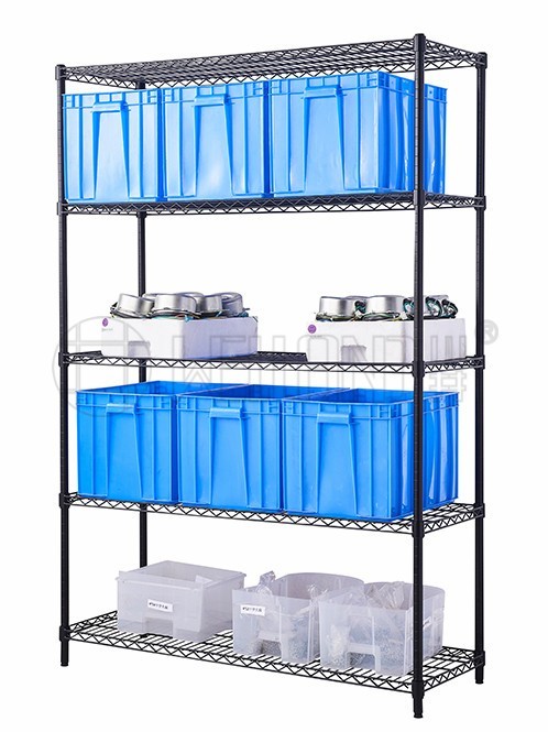 工業(yè)用工廠金屬周轉(zhuǎn)工具置物架 工業(yè)用工廠金屬周轉(zhuǎn)工具置物架