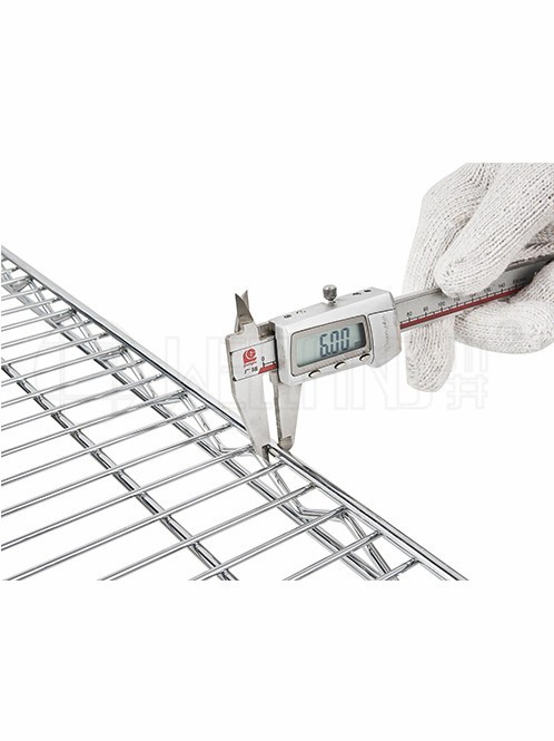 工業(yè)用工廠金屬周轉(zhuǎn)工具置物架 工業(yè)用工廠金屬周轉(zhuǎn)工具置物架