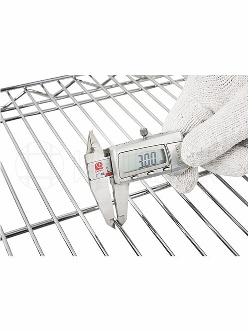 工業(yè)用工廠金屬周轉(zhuǎn)工具置物架 工業(yè)用工廠金屬周轉(zhuǎn)工具置物架