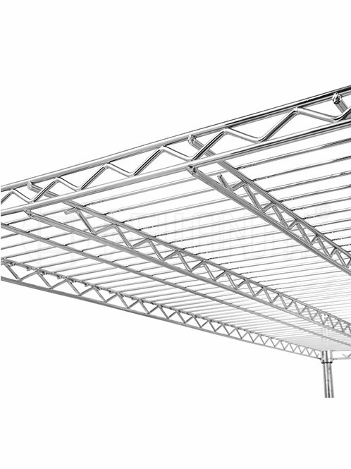 工業(yè)用工廠金屬周轉(zhuǎn)工具置物架 工業(yè)用工廠金屬周轉(zhuǎn)工具置物架