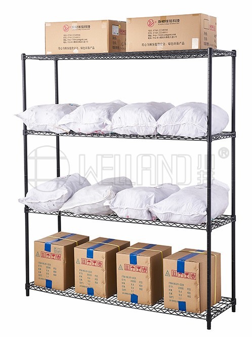 工廠防靜電多層移動(dòng)周轉(zhuǎn)置物架 工廠防靜電多層移動(dòng)周轉(zhuǎn)置物架