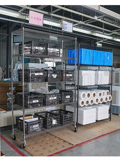 工業(yè)用工廠金屬周轉(zhuǎn)工具置物架 工業(yè)用工廠金屬周轉(zhuǎn)工具置物架