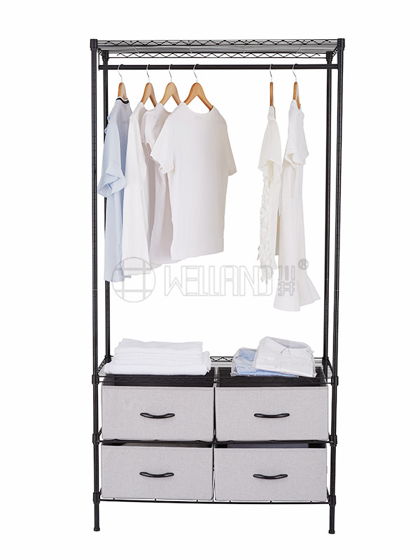 尺寸大可定制規(guī)格碳鋼衣架 尺寸大可定制規(guī)格碳鋼衣架