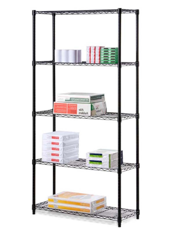 辦公室文件輕型儲物置物網(wǎng)架 辦公室文件輕型儲物置物網(wǎng)架