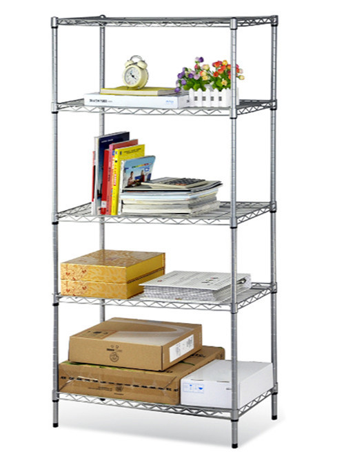辦公室文件輕型儲物置物網(wǎng)架 辦公室文件輕型儲物置物網(wǎng)架