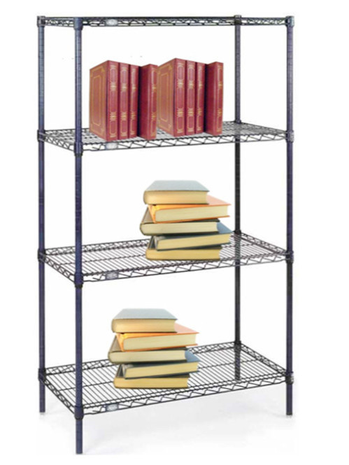 車間辦公室文件收納線網(wǎng)貨架 車間辦公室文件收納線網(wǎng)貨架