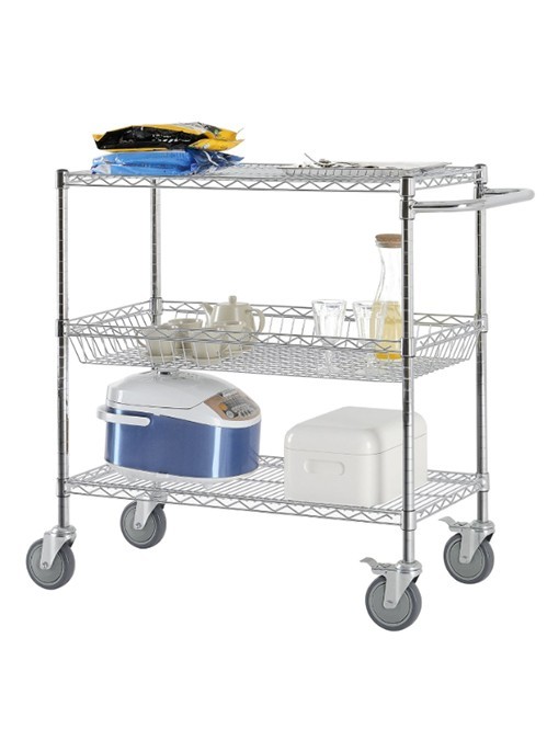 倉庫周轉(zhuǎn)車運輸工具車 倉庫周轉(zhuǎn)車運輸工具車