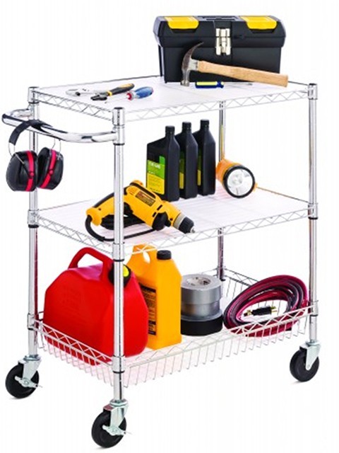 倉庫周轉(zhuǎn)車運輸工具車 倉庫周轉(zhuǎn)車運輸工具車